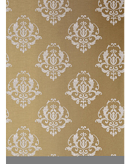 Обои Thibaut Neutral Resource T10037