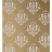 Обои Thibaut Neutral Resource T10037
