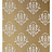 Обои Thibaut Neutral Resource T10037
