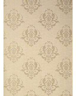 Обои Thibaut Neutral Resource T10038