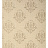 Обои Thibaut Neutral Resource T10038