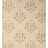 Обои Thibaut Neutral Resource T10038