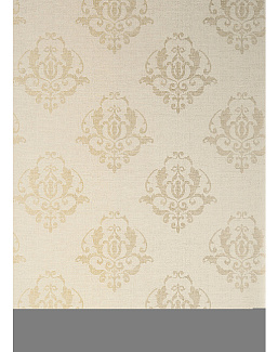 Обои Thibaut Neutral Resource T10039
