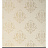 Обои Thibaut Neutral Resource T10039