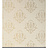 Обои Thibaut Neutral Resource T10039