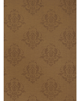 Обои Thibaut Neutral Resource T10040