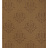 Обои Thibaut Neutral Resource T10040