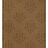 Обои Thibaut Neutral Resource T10040