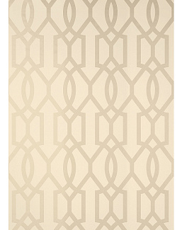 Обои Thibaut Neutral Resource T10042