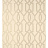 Обои Thibaut Neutral Resource T10042