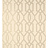 Обои Thibaut Neutral Resource T10042