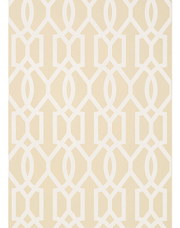 Обои Thibaut Neutral Resource T10043