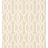 Обои Thibaut Neutral Resource T10043