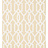 Обои Thibaut Neutral Resource T10043