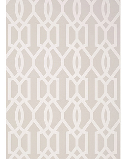 Обои Thibaut Neutral Resource T10044