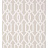 Обои Thibaut Neutral Resource T10044