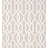 Обои Thibaut Neutral Resource T10044