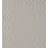 Обои Thibaut Neutral Resource T10045