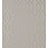 Обои Thibaut Neutral Resource T10045