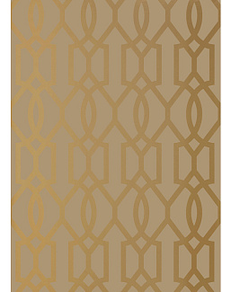 Обои Thibaut Neutral Resource T10046