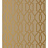 Обои Thibaut Neutral Resource T10046