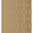 Обои Thibaut Neutral Resource T10046