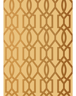 Обои Thibaut Neutral Resource T10047