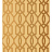 Обои Thibaut Neutral Resource T10047