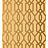 Обои Thibaut Neutral Resource T10047
