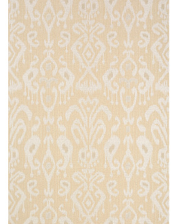 Обои Thibaut Neutral Resource T10048