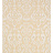 Обои Thibaut Neutral Resource T10048