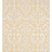 Обои Thibaut Neutral Resource T10048