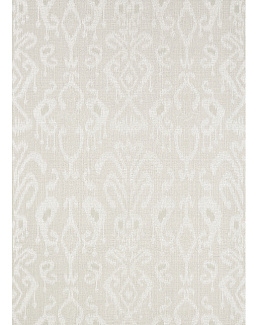 Обои Thibaut Neutral Resource T10049