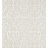 Обои Thibaut Neutral Resource T10049