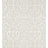 Обои Thibaut Neutral Resource T10049