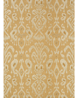 Обои Thibaut Neutral Resource T10050