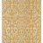 Обои Thibaut Neutral Resource T10050