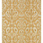 Обои Thibaut Neutral Resource T10050