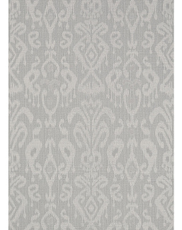 Обои Thibaut Neutral Resource T10051