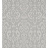 Обои Thibaut Neutral Resource T10051