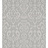 Обои Thibaut Neutral Resource T10051