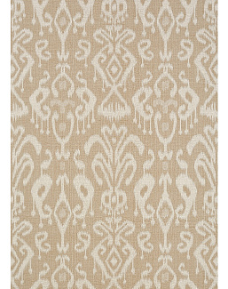Обои Thibaut Neutral Resource T10052