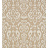 Обои Thibaut Neutral Resource T10052