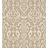 Обои Thibaut Neutral Resource T10052