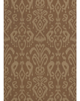 Обои Thibaut Neutral Resource T10053