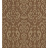 Обои Thibaut Neutral Resource T10053