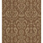 Обои Thibaut Neutral Resource T10053