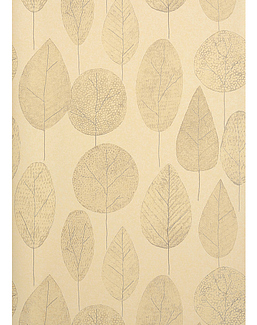Обои Thibaut Neutral Resource T10054