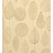 Обои Thibaut Neutral Resource T10054