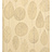Обои Thibaut Neutral Resource T10054